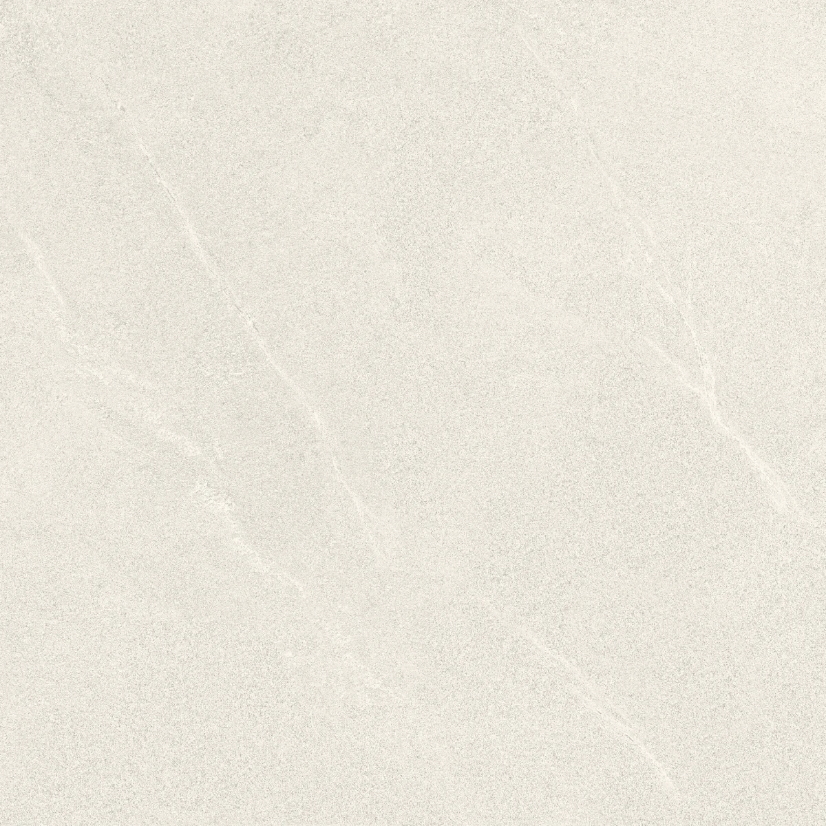 face 3